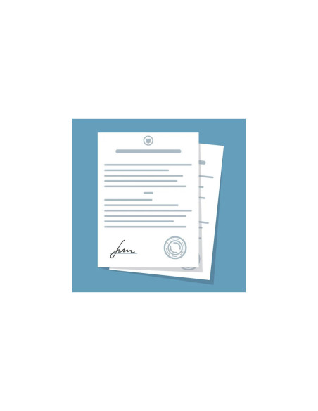 Hasta 10 páginas mensuales